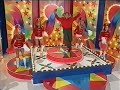 Casseta e Planeta Urgente