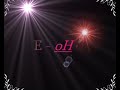E - oh  (RNB)