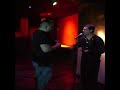 Delirium Lounge - Miami Beach - Samir Succar, Rolando Baute
