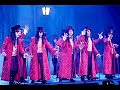 los inmortales el piojo