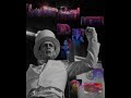 los inmortales el piojo