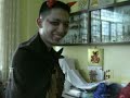 Dr. Faustus-19