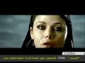 Haifa's soo SEXY!!  هيفاء وهبي سكسي
