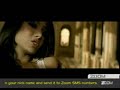 Haifa Wehbe sexy Lebanese + surprising pix at the end. Never before seen! Must see!