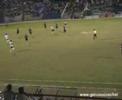 TM Piala FA 07/08 : Suku Akhir 1 Terengganu lwn Felda