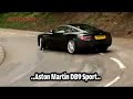 The Fastest Group Test In History The Fastest Group Test In History