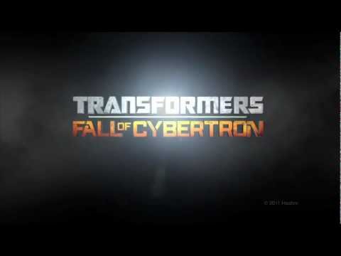 YouTube Preview Image
