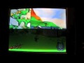 videos de Lets Play Super Mario SunShine Part 6