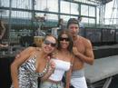 ALLYNE DE MARCIA REGIMA