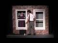 CA Spring One Acts: The Ledge (Part 1)