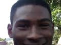 Amoi and Nomad part 2 - free flv video @ vwatch.tv