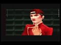 gta: vice city stories: mission #40   kill phil