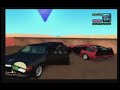 GTA: Vice City Stories: Mission #40 - Kill Phil GTA: Vice City Stories: Mission #40 - Kill Phil