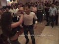 la salsa congress   social dancing