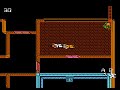 pretty neat how there's an entirely different outcome in the case of a tie. in most games, if you both kill each other it counts as you losing!