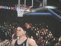 Lebron James Highlights (NBA 2k5 w/ real game audio) Lebron James Highlights (NBA 2k5 w/ real game audio)