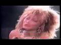 free mp3 Tina Turner : Tina Turner ET Interview 1987