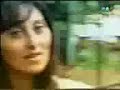 PARTE 1 CQC COLEGIO SAN JOSE (DISCRIMINACION) PARTE 1 CQC COLEGIO SAN JOSE (DISCRIMINACION)