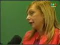 PARTE 1 CQC COLEGIO SAN JOSE (DISCRIMINACION)