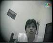 PARTE 1 CQC COLEGIO SAN JOSE (DISCRIMINACION)
