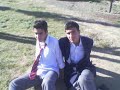 hayyam
