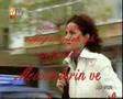 ASK OYUNU SON MEKTUP 