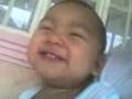 aliaune 3.wmv