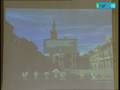 videos de Puesta en común - Conclusiones KBUÑES 08 (4)