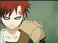 Rock Lee ft survivor-eye of the tiger