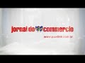 [JC] - Reportagem do JC flagra a��o de cambistas na Arena Pernambuco