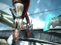 Sorkin Portfolio Final Fanasty DEMO