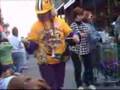 Barkus-Parade-2007