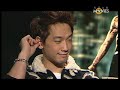 Star Movies Stevie Wong interviews actor Rain and director James mcteigue about the movie 