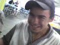 maniaco da haimer