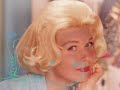 Doris Day sings Make Someone Happy Doris Day sings Make Someone Happy