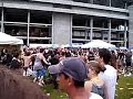 Atreyu Warped Tour 05