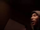 videos de Rami Dearest in studio recording 