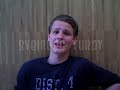 Tertnes videreg�ende skole
