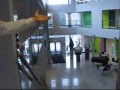 Tertnes videregående skole