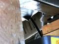 videos de How to change your oil  and filter on your Car