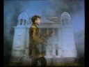 CROWDED HOUSE ON ECM MUSIC SHOW 1995