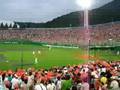 Lotte Giants vs Doosan