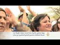 هذه قصتي.. واقع المرأة النقابية في لبنان -Views : 1