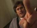 2 Stars of Spider-Man! Bruce Campbell & Randy Savage 2 Stars of Spider-Man! Bruce Campbell & Randy Savage