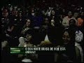C�es Adestrados