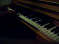 Nicht allein Tutorial Klavier Part 2 und Endversion