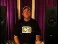Inward Handclap Snare (1) - BeatBox Tutorial (by Tyte) Inward Handclap Snare (1) - BeatBox Tutorial (by Tyte)
