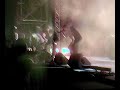 concert soprano a vaison la romaine halla halla