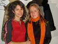 soproni gyerekek:
nyilas mih�ly: prezenszki benjamin, kalm�r gergely
doroghi sanyika: wagner krist�f, n�meth m�ty�s
orczy: kov�cs bal�zs, suluman d�vid
gimesi: n�meth zolt�n, helmeci benjamin
b�sz�rm�nyi: n�meth bence, oravecz ferenc
s�ndor mih�ly: mozsolits andr�s, etzl edg�r
t�k marci: szokodi zolt�n, barasits d�niel
tannenbaum: bartus gerg?, kis d�vid
csics�: vir�gh �ron
szegedy: pint�r �rmin
p�terfi: deli p�ter
simonfi: horv�th erik
andr�si: anghelyi zolt�n

l�ny szerepl?k...:
csig� izabella,
csig� nikoletta,
pavl�czki adrienn, (eni)
jank� veronika,
f�bi�n zs�fia,
ors�s eszter,
galk� patr�cia

feln?tt szin�szek...
igazgat�: nagy g�bor
valkay tan�r �r: mik� istv�n
gy�res tan�r�r: gy?ri p�ter
sarkadi tan�r �r: lakl�th alad�r
b�thory tan�r �r:
s�rdy zolt�n
istv�n b�csi, pedellus: zsolnay andr�s
nagy �r, �regdi�k: boros zolt�n
lisznyai �r: s�vegj�rt� �ron
doroghyn�: sajg�l erika
viola kisasszony: keresztes ildik�
bella kisasszony: r�r�si anita
t�r�k n�ni:szab� anik�
t�k�k b�csi: keresztes j�nos
t�r�k j�nos: hiss zolt�n
ilonka: csonka hajnalka
p�salaky �r: makay s�ndor
gazdasszonya: simon andrea
rend?r�k: horv�th tam�s, mad�r tam�s
nagy �r bar�tj?je: ambruzs klaudia
lisznyai �r bar�tn?je: t�bi m�rta

rendez? �r:pinc�s istv�n
rendez?asszisztens: simon andrea
igazgat� n? / jelmeztervez?:-darvasi ilona
