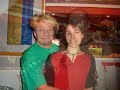 soproni gyerekek:
nyilas mih�ly: prezenszki benjamin, kalm�r gergely
doroghi sanyika: wagner krist�f, n�meth m�ty�s
orczy: kov�cs bal�zs, suluman d�vid
gimesi: n�meth zolt�n, helmeci benjamin
b�sz�rm�nyi: n�meth bence, oravecz ferenc
s�ndor mih�ly: mozsolits andr�s, etzl edg�r
t�k marci: szokodi zolt�n, barasits d�niel
tannenbaum: bartus gerg?, kis d�vid
csics�: vir�gh �ron
szegedy: pint�r �rmin
p�terfi: deli p�ter
simonfi: horv�th erik
andr�si: anghelyi zolt�n

l�ny szerepl?k...:
csig� izabella,
csig� nikoletta,
pavl�czki adrienn, (eni)
jank� veronika,
f�bi�n zs�fia,
ors�s eszter,
galk� patr�cia

feln?tt szin�szek...
igazgat�: nagy g�bor
valkay tan�r �r: mik� istv�n
gy�res tan�r�r: gy?ri p�ter
sarkadi tan�r �r: lakl�th alad�r
b�thory tan�r �r:
s�rdy zolt�n
istv�n b�csi, pedellus: zsolnay andr�s
nagy �r, �regdi�k: boros zolt�n
lisznyai �r: s�vegj�rt� �ron
doroghyn�: sajg�l erika
viola kisasszony: keresztes ildik�
bella kisasszony: r�r�si anita
t�r�k n�ni:szab� anik�
t�k�k b�csi: keresztes j�nos
t�r�k j�nos: hiss zolt�n
ilonka: csonka hajnalka
p�salaky �r: makay s�ndor
gazdasszonya: simon andrea
rend?r�k: horv�th tam�s, mad�r tam�s
nagy �r bar�tj?je: ambruzs klaudia
lisznyai �r bar�tn?je: t�bi m�rta

rendez? �r:pinc�s istv�n
rendez?asszisztens: simon andrea
igazgat� n? / jelmeztervez?:-darvasi ilona